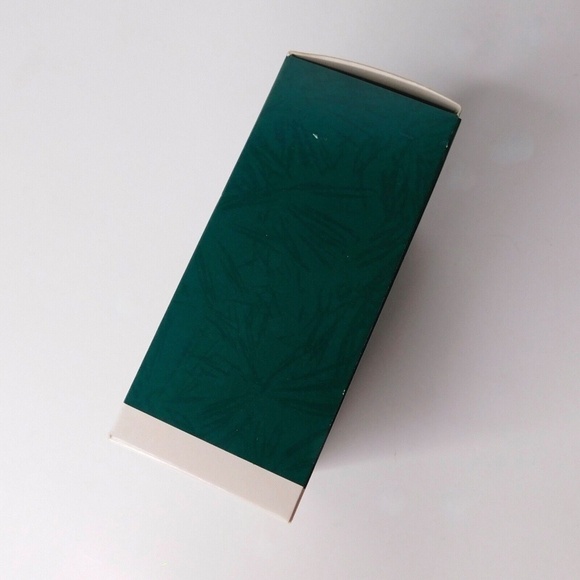 HALLMARK 1995 Keepsake Ornament Collector’s Club Christmas Collecting Memories - Picture 12 of 14